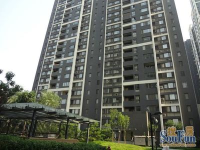 濟(jì)南文華園買房找房指南 如何選擇靠譜房地產(chǎn)經(jīng)紀(jì)人