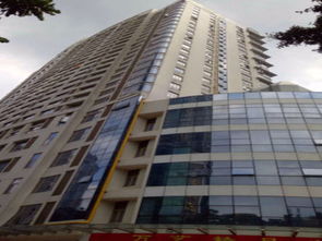 萬藝國際精品廣場深度解析 商業特色、潛在不足與周邊房產經紀人評價