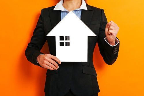 從零起步 房產(chǎn)經(jīng)紀(jì)人新人成長(zhǎng)指南與核心知識(shí)體系